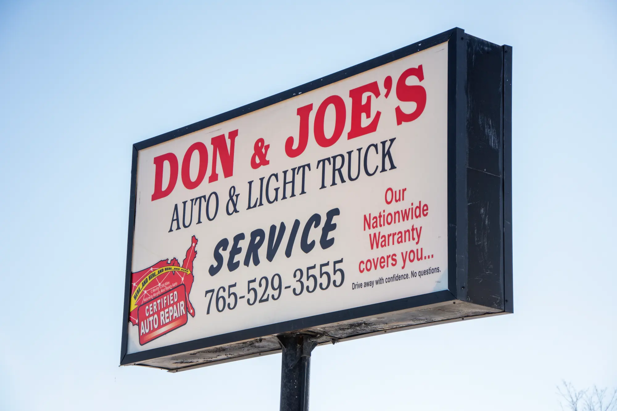 Auto-repair-shop-in-New-CastleTNC34_HR