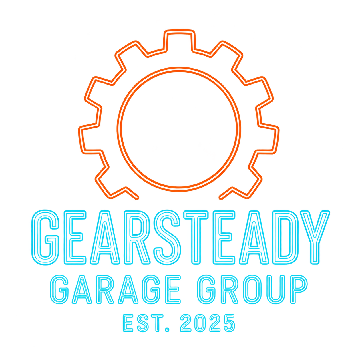 default-logo